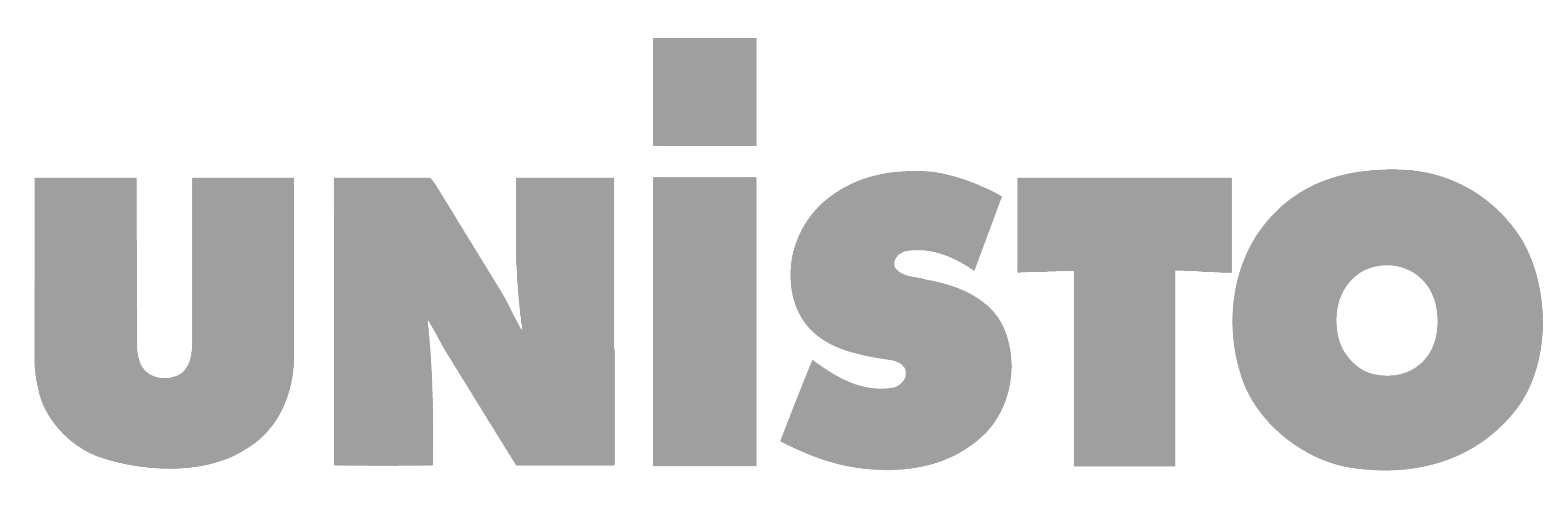 Logo-UNISTO-HD-PNG
