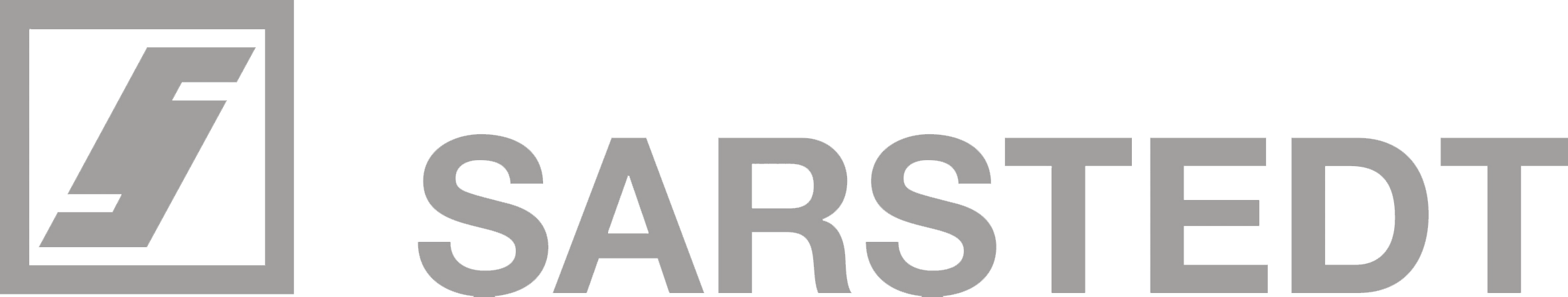 Logo-SARSTEDT